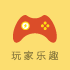 游戏杂谈